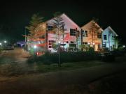 Top Rembau