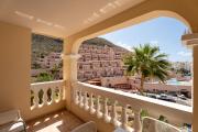 Top Los Cristianos