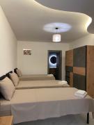 Modern Maisonette in Bugibba Close to Sea