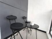 Villa Royal Arois Unit E-04