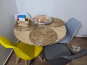 Top Agrigento