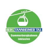 Chalet & Almhostel Alpenperle - Selbstversorger Unterkunft