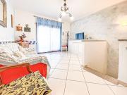 Top Santa Teresa Gallura