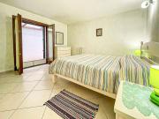 Top Santa Teresa Gallura Top Santa Teresa Gallura