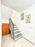 Top Santa Teresa Gallura Top Santa Teresa Gallura