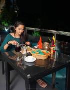 Green Garden Homestay