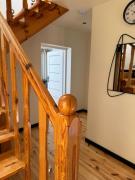 Top Guciów Top Guciów