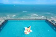 Top Da Nang