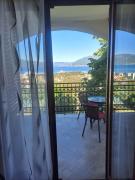 Top Tivat