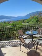 Top Tivat