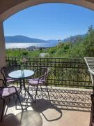 Top Tivat