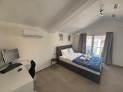 Top Kallithea Halkidikis