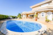 Ferienvilla Casa Rita Mit Privatem Pool Ferienvilla Casa Rita Mit Privatem Pool