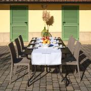 Top Pescia