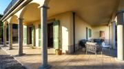 Top Pescia