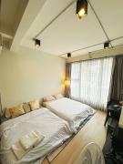 Top Bangkok