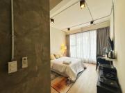 Top Bangkok
