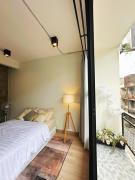 Top Bangkok