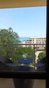 Top Golden Sands
