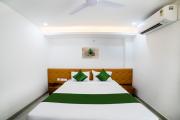 Top Bhopal
