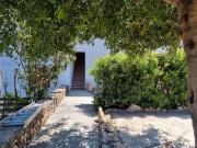 Appartamento La Paduledda