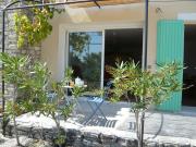 Top Montségur-sur-Lauzon