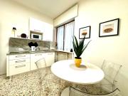 La Casa del Viandante