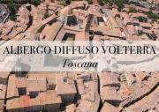 Albergo Diffuso Volterra
