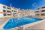 Apartment Parque Margarita - Los Cristianos