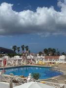Top Los Cristianos