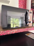 Woodleigh Happy House