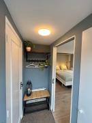 Top Oude-Niedorp Top Oude-Niedorp