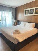 Top Phrae