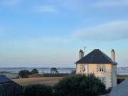 Top Saint-Pol-de-Léon