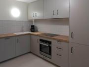 Appartement Saint Ruf