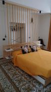 Top Agrigento