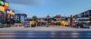 Top Kishangarh