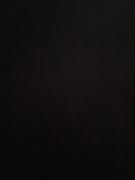 I Know a Spot! In Johannesburg