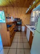 Chez danielle et guy