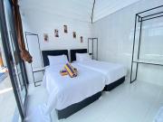 Top Seminyak