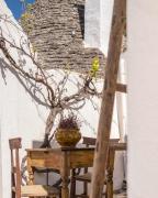 Top Ostuni