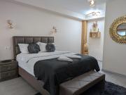 Studio Premium in Historic Center Studio Premium in Historic Center