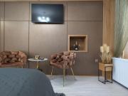 Studio Premium in Historic Center Studio Premium in Historic Center