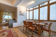 3BRM Flat in Chalandri - Near Metro by ΜΡS