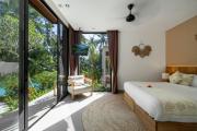 Top Ubud
