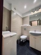 Top Kraków Top Kraków