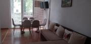 Top Ohrid