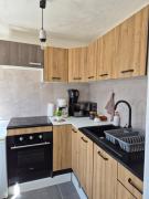 Top Lorient Top Lorient