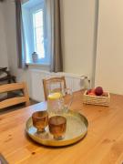 Top Dąbrówno Top Dąbrówno