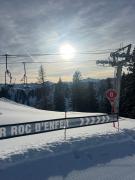 Top Saint-Jean-dʼAulps